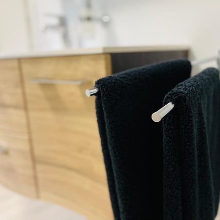 Ferienwohnung In Stockach Am Bodensee エクステリア 写真