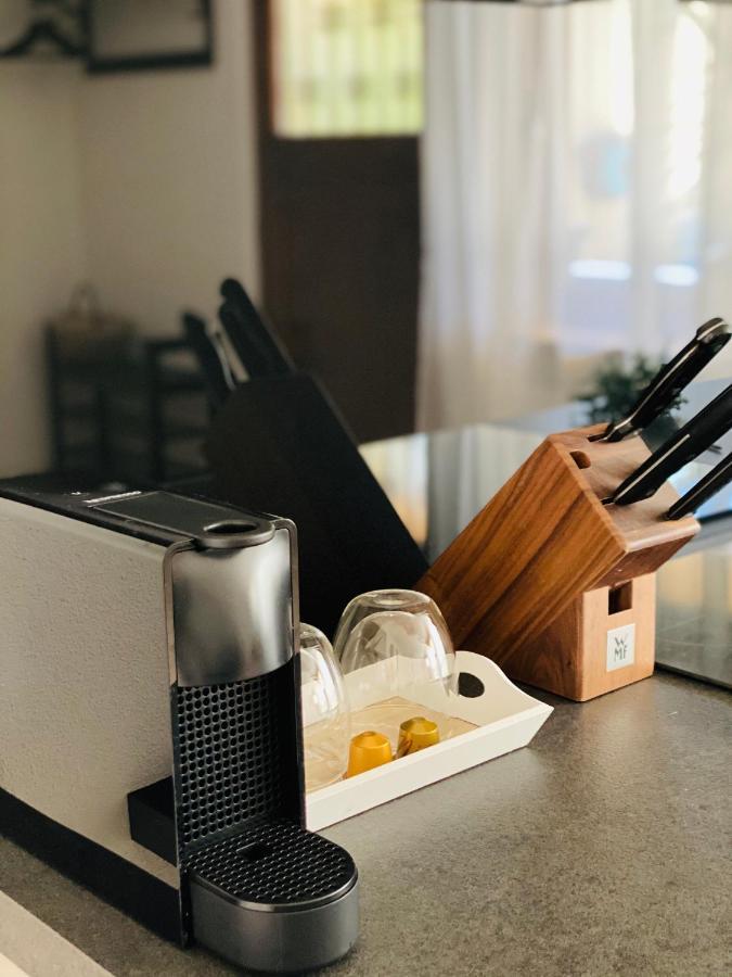 Ferienwohnung In Stockach Am Bodensee エクステリア 写真