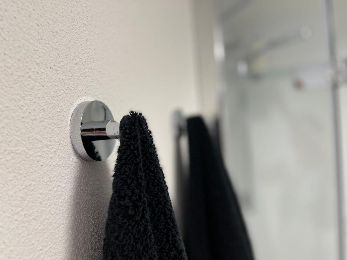 Ferienwohnung In Stockach Am Bodensee エクステリア 写真