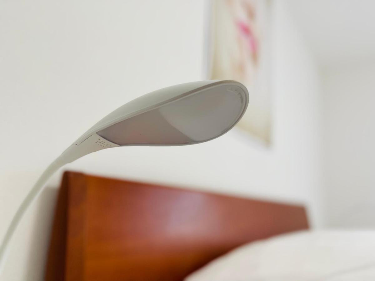 Ferienwohnung In Stockach Am Bodensee エクステリア 写真